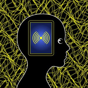 La lutte contre les pollutions électromagnétiques ondes-electromangnetiques-sante