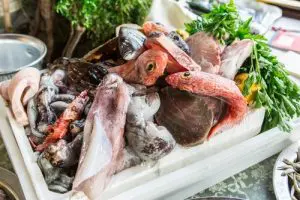 peche-produits