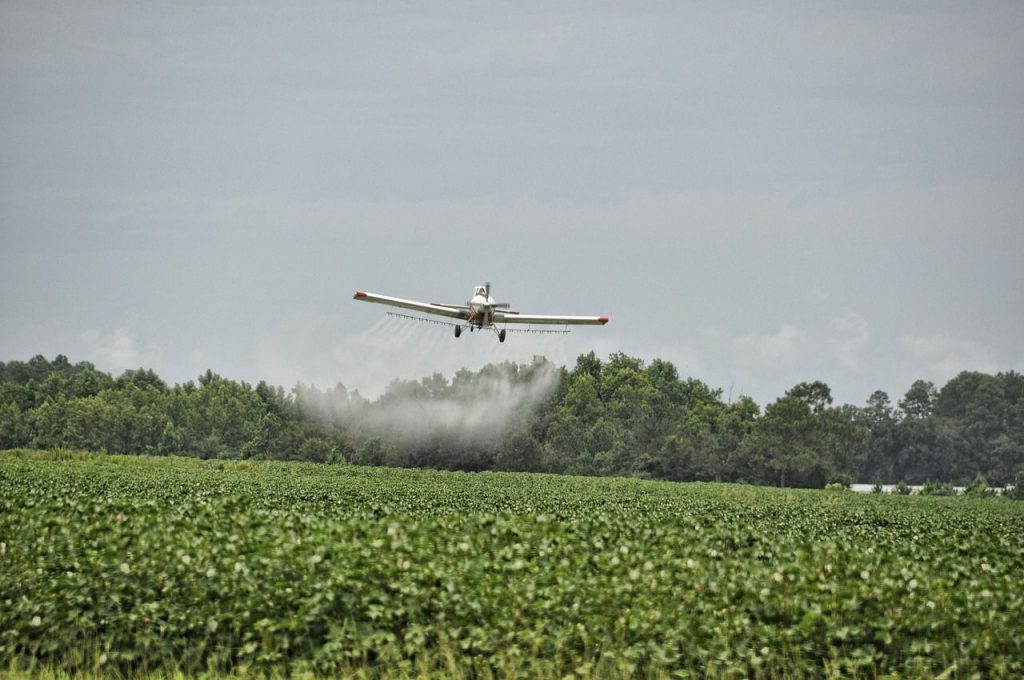 pesticides-champ