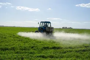 pesticides-sante