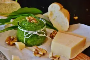 pesto-herbes-biologiques