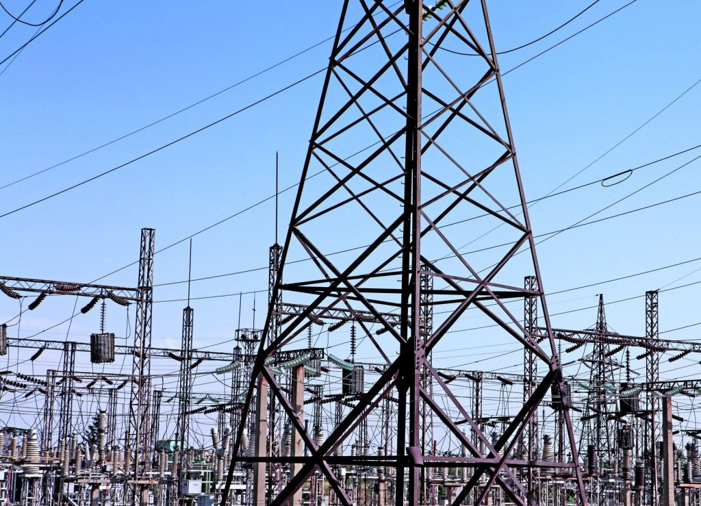 pollution-electromagnetique