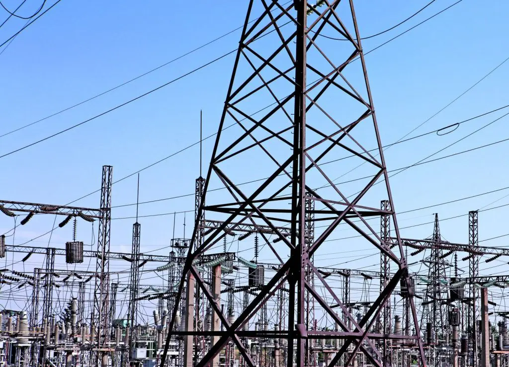 pollution-electromagnetique