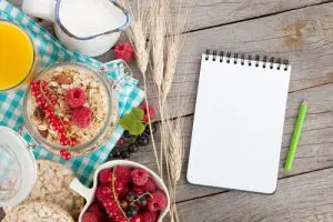 recette-cuisine