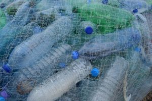 Une solution de recyclage d’emballages boissons recyclage-plastique