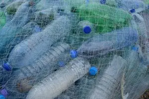 recyclage-plastique