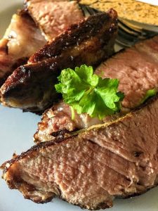 reduction-consommation-viande