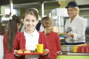 restaurant-scolaire