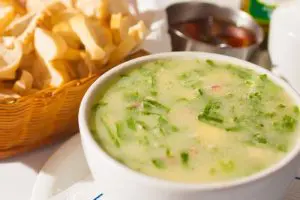 soupe-chou-bio