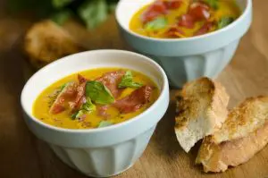 soupe-crue-melon
