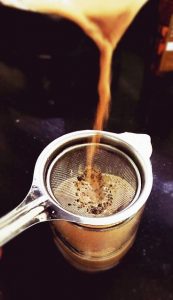 the-chai-bio