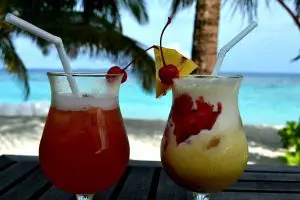 tourisme-maldives-ecologie