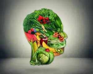 alimentation-speciale-cerveau