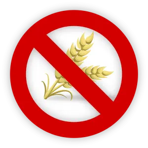 allergie-alimentaire
