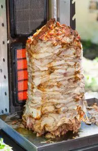 Le barbecue écologique barbecue-ecologique