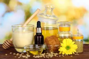 cosmetiques-naturels
