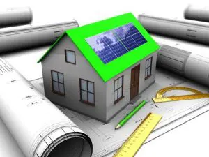 eco-construction