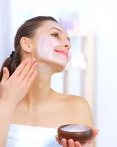 faire-soin-visage