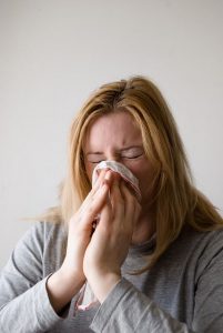 grippe-hygiene-alimentation
