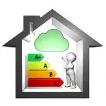 habitat-bio-climatique