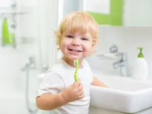 hygiene-dentaire