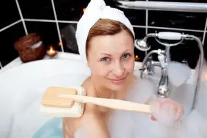 hygiene-douche-bain
