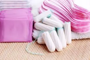 hygiene-feminine