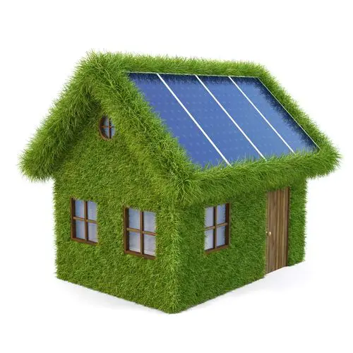 batiment-ecologique