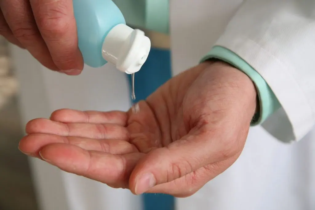 mains-desinfectant-hygiene