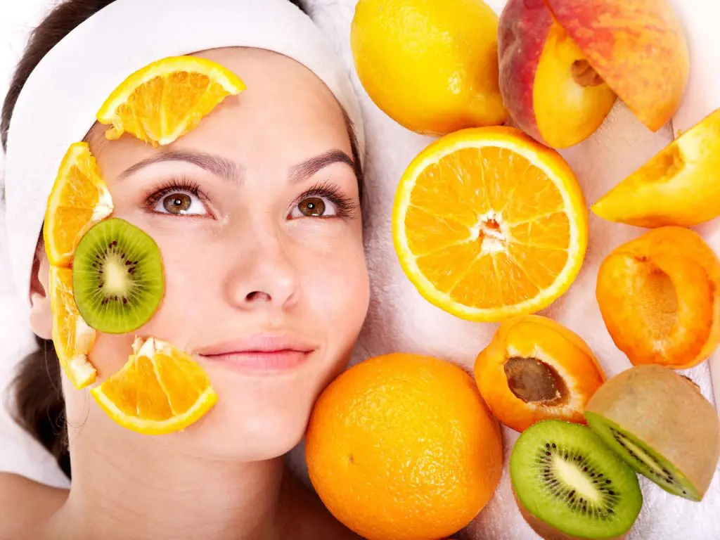 masque-visage-naturel