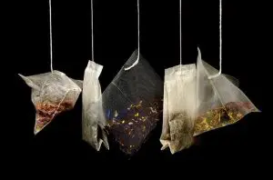 sachet-the-cernes