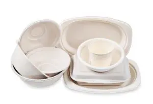 vaisselle-compostable-biodegradable