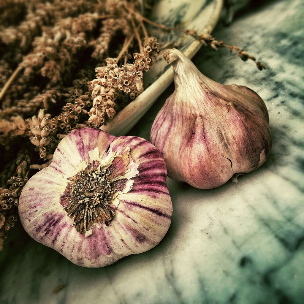 ail-vertues