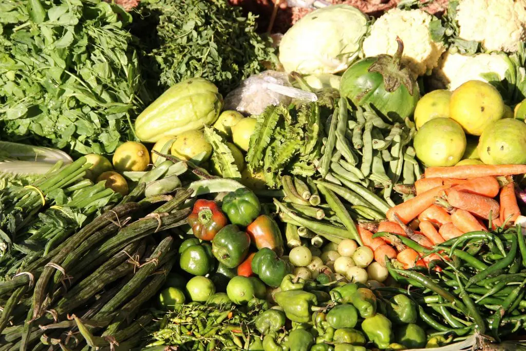 alimentation-durable