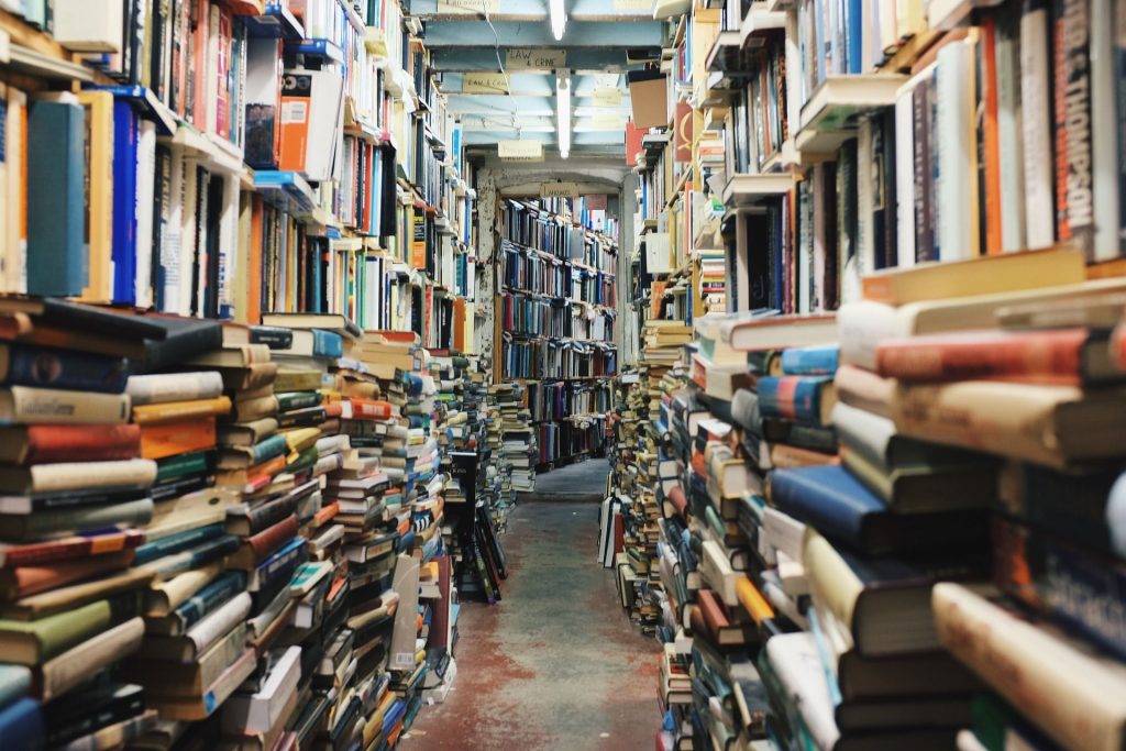 bibliotheque-durable