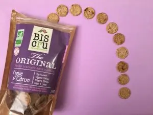biscru-biscuits-crus