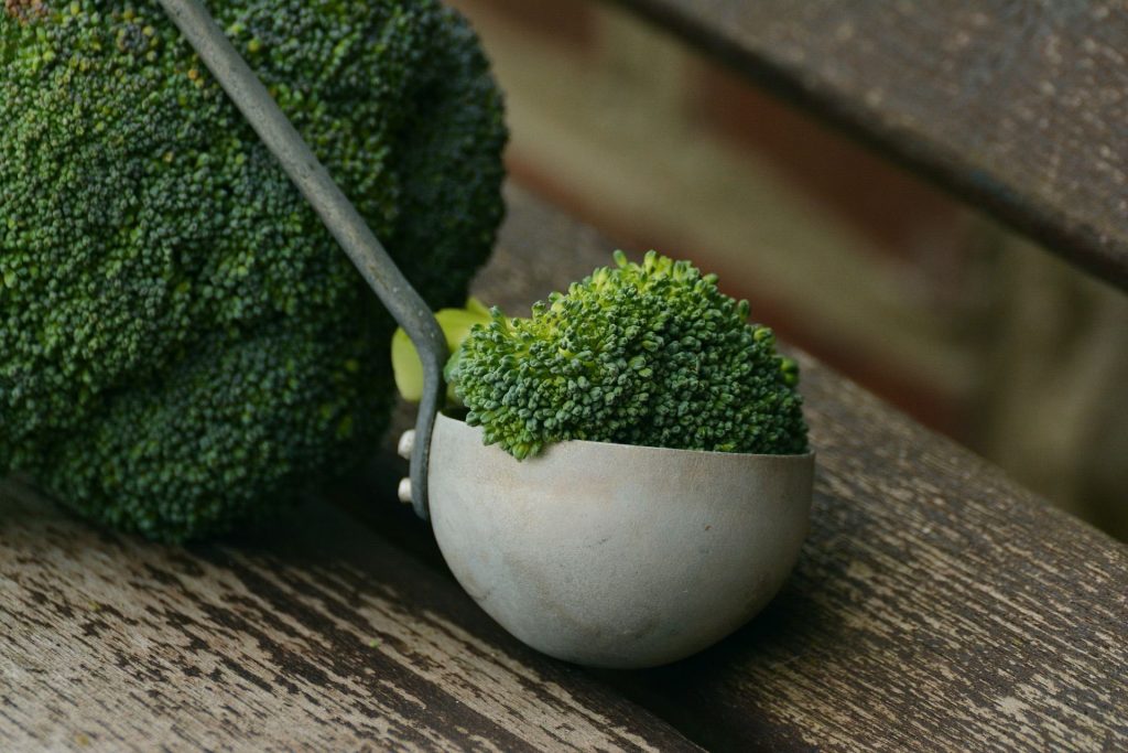 broccoli-cruciferes