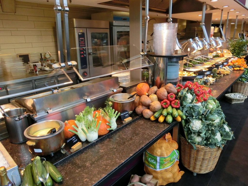 cantine-durable