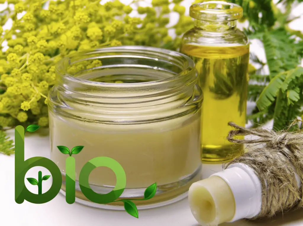 produits-biologiques