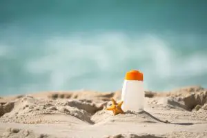protection-solaire-environnement