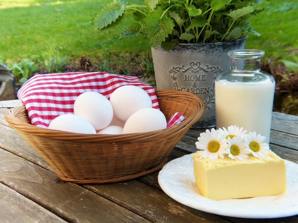 transition-alimentaire