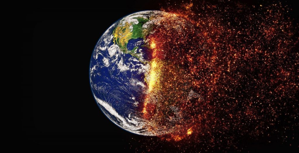 catastrophe-ecologique