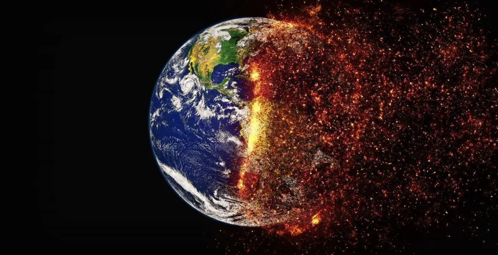 catastrophe-ecologique