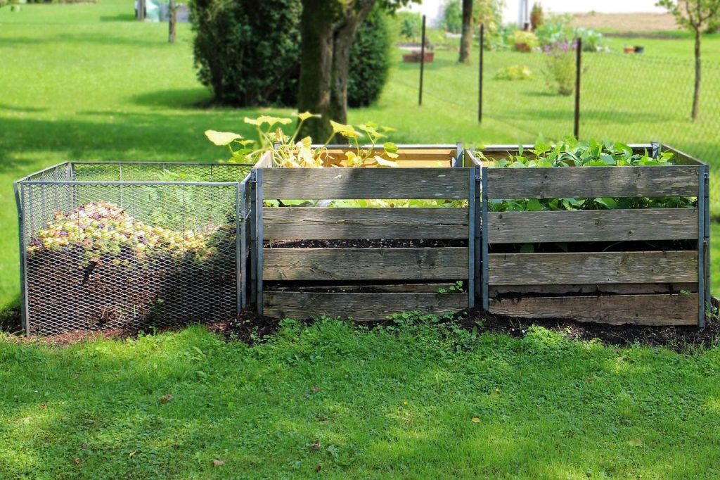 faire-compost