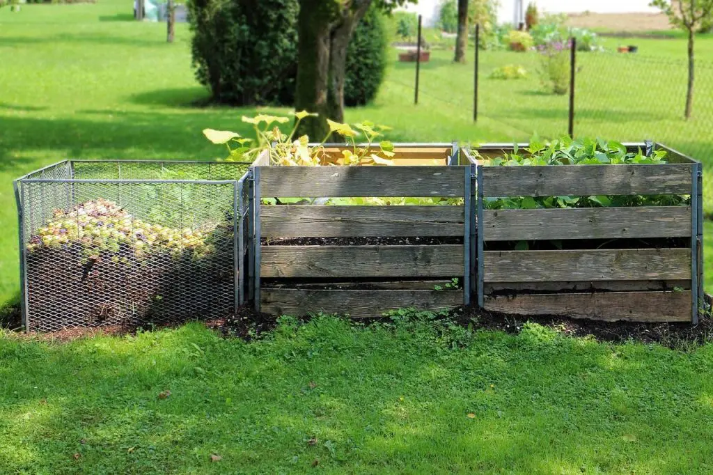 faire-compost