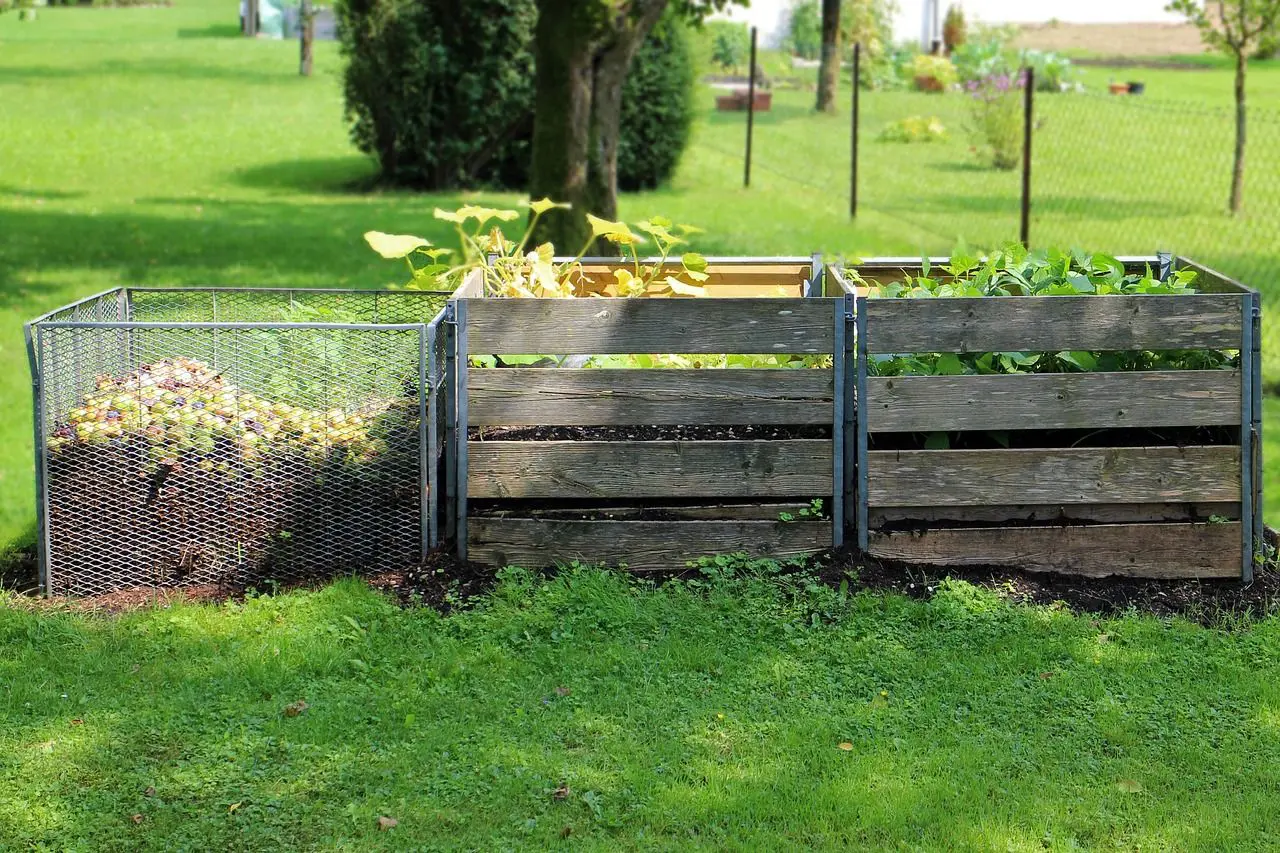 faire-compost