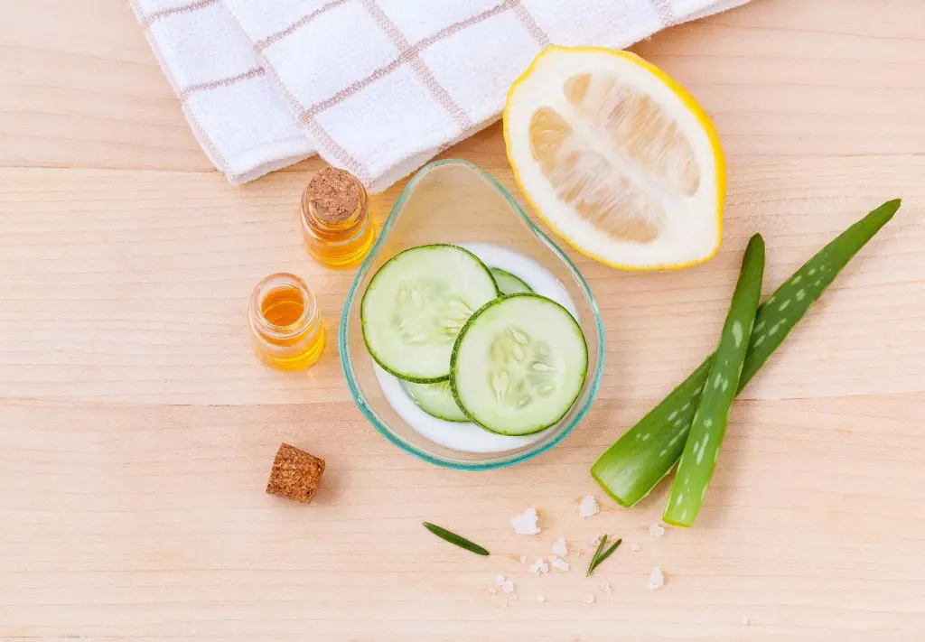 cosmetiques-naturels-conservation