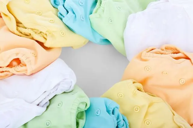couche-reutilisable