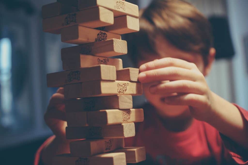 guide-jeu-enfant-planete