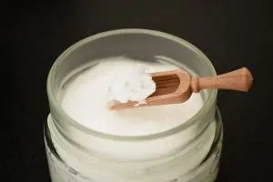 huile-coco-bio-recette